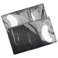 50 Pairs Eyelash Extension Eye Patches Makeup Under Eye Stickers Pads