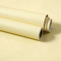 Self-Adhesive PVC Wallpaper for Furniture & Wall Renovation Waterproof Peel & Stick Vinyl