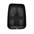 Multifunctional Car Storage Tray Organizer Under Seat Vehicle Accessory