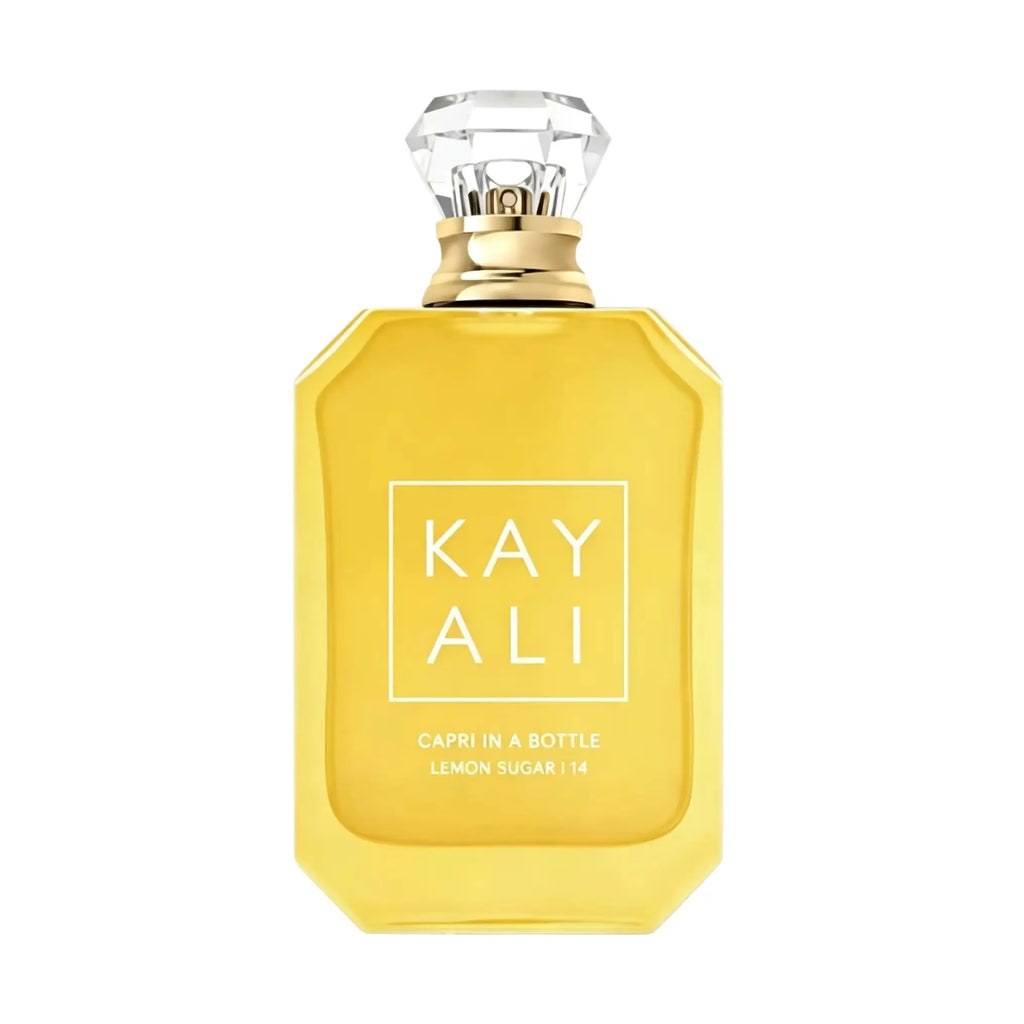 Unisex Floral Fruity Woody Perfume - 100ml Irresistible Fragrance Blend