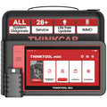 OBD2 Scanner Full System Diagnostic Tool Car Code Reader Vehicle Repair