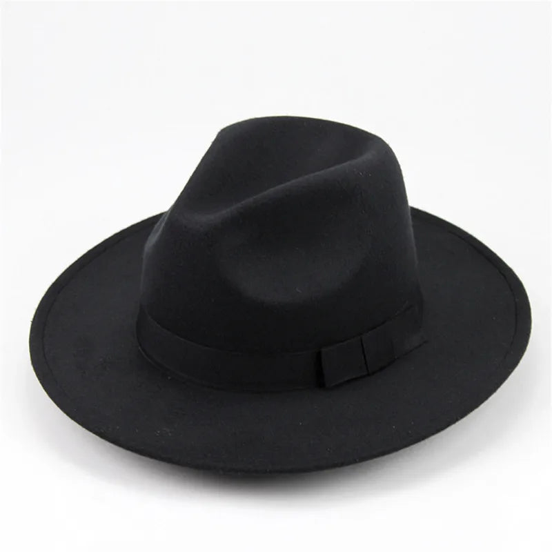 Michael Jackson Cosplay Hat Cotton Demo Cap for Party Halloween Summer