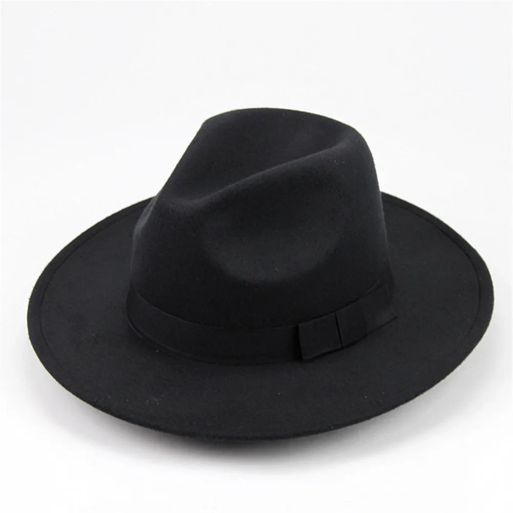 Michael Jackson Cosplay Hat Cotton Demo Cap for Party Halloween Summer