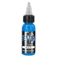 Professional 30ml/1oz Multi-Color Tattoo Ink Set for Body Art & Permanent Makeup
