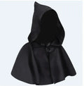 Halloween Latex Skull Mask Full Head Costume Mask with Movable Jaw