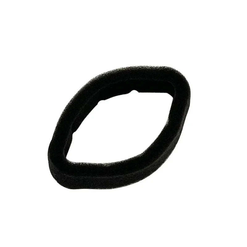 Air Filter Sponge for Brush Cutter BC430 43CC 49CC 52CC Engines