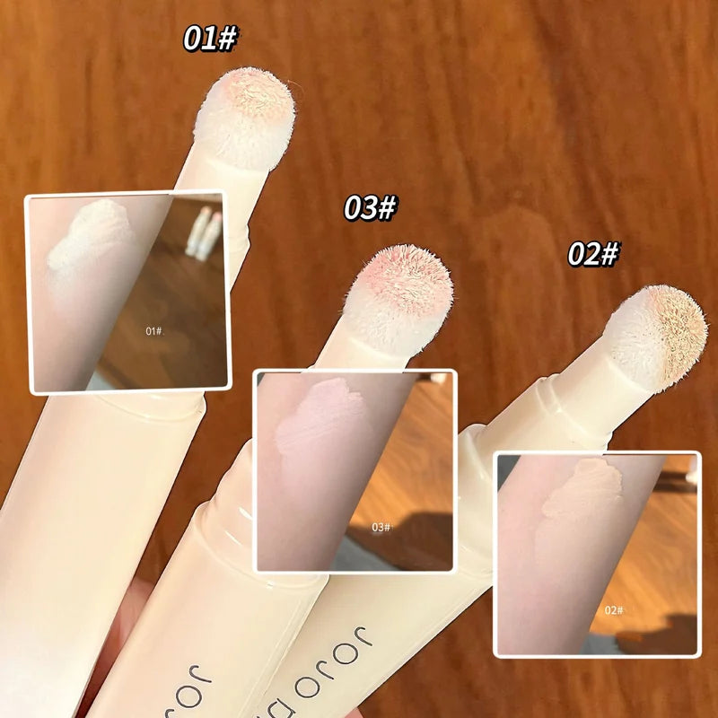 Concealer Pen for Dark Circles & Skin Tone Correction - 4g Face Makeup