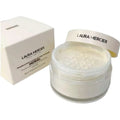 Translucent Loose Setting Powder for Oil Control & Blurring - 29g