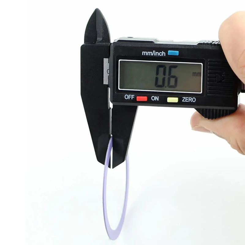 MagSafe Magnetic Support Plate for Wireless Chargers & Car Holders