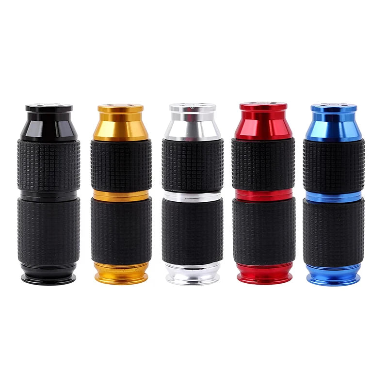 Portable Cream Whipper Dispenser Mini Nitrous Charger Dessert Tool