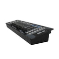 DMX 512 Lighting Controller for Moving Head, Par, Spotlights, 192 Channels