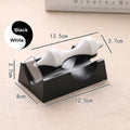 Magnetic Levitating Rotating Science Toy - Perpetual Motion Educational Magnet