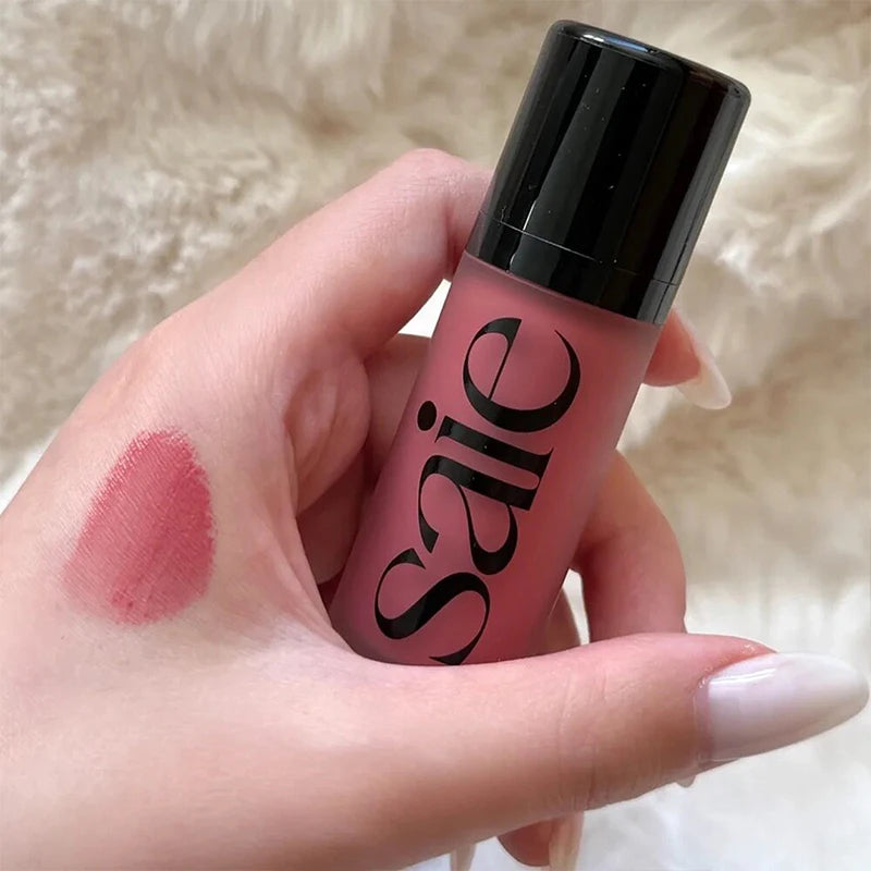 Hydrating Glowy Liquid Highlighter for Natural Dewy Radiance Face Contour - Multiple Colors