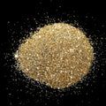 Colorful Holographic Glitter Powder for Resin Art & Nail Crafts 20g Lot