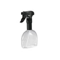 Oil Spray Bottle for Cooking and Baking - Dispenser for Air Fryer Salad BBQ