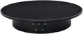Electric Rotating Photography Turntable 360° Display Stand with Remote Control