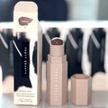 Multi-Color Contour Stick Concealer & Highlight Makeup - Natural Finish