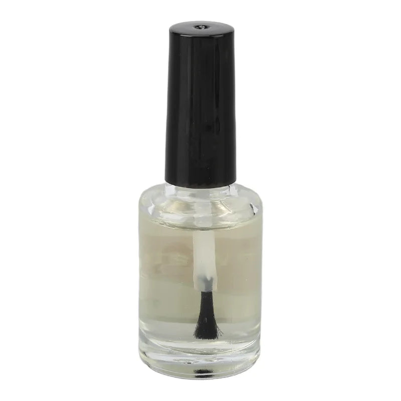Realistic Makeup Scar Liquid for Special Effects & Halloween Costumes