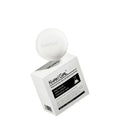 Niacinamide Facial Cleansing Bar 100g Gentle Oil-Control & Moisturizing for Face & Body