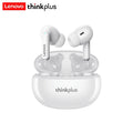 Wireless In-Ear Bluetooth Earbuds with Noise Reduction & Touch Control