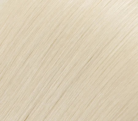 Hair Extensions Tape In 100% Remy Human Hair Brazilian Straight Skin Weft