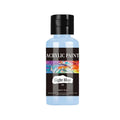 30ml Leather Repair Paint Dye for DIY Leather Restoration and Crafting