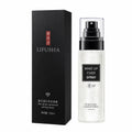 Oil Control Makeup Setting Spray 100ml - Long Lasting Matte Finish & Hydration