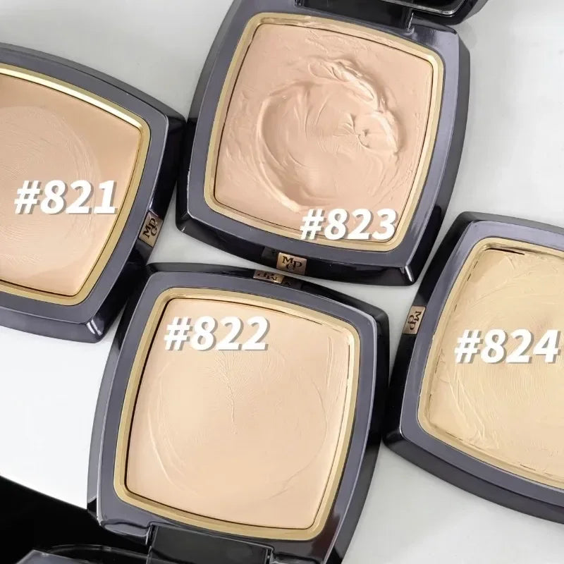 Light Sense Skin Concealer & Foundation Cream - Luxury Makeup for Flawless Finish