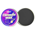 Car Wax Paste for Auto Paint Care High Gloss Finish Waterproof Coating