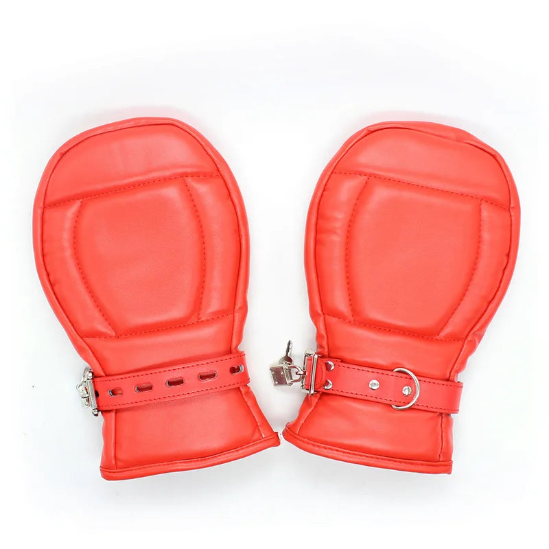 Dog Paw Costume Toy Gloves for Halloween Party Role Play Stage Props