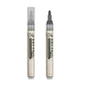 Universal Car Touch Up Paint Pen Multipurpose Repair Marker for Scratches