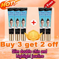 Egg-Shaped Face Mask - Small, Egg-Like Facial Covering for Personal Care