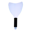 Plastic Face Spray Shield for Haircutting, Hairdressing & Salon Use – Protect Eyes & Face