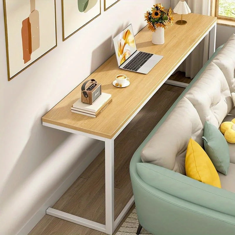 Wall-Mounted Storage Shelf for Sofa Bed Bedside Cabinet Wall Shelf Organizer
