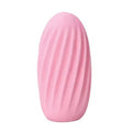 Reusable Silicone Leakproof Cover for Bottles - Travel & Cosmetic Sleeves