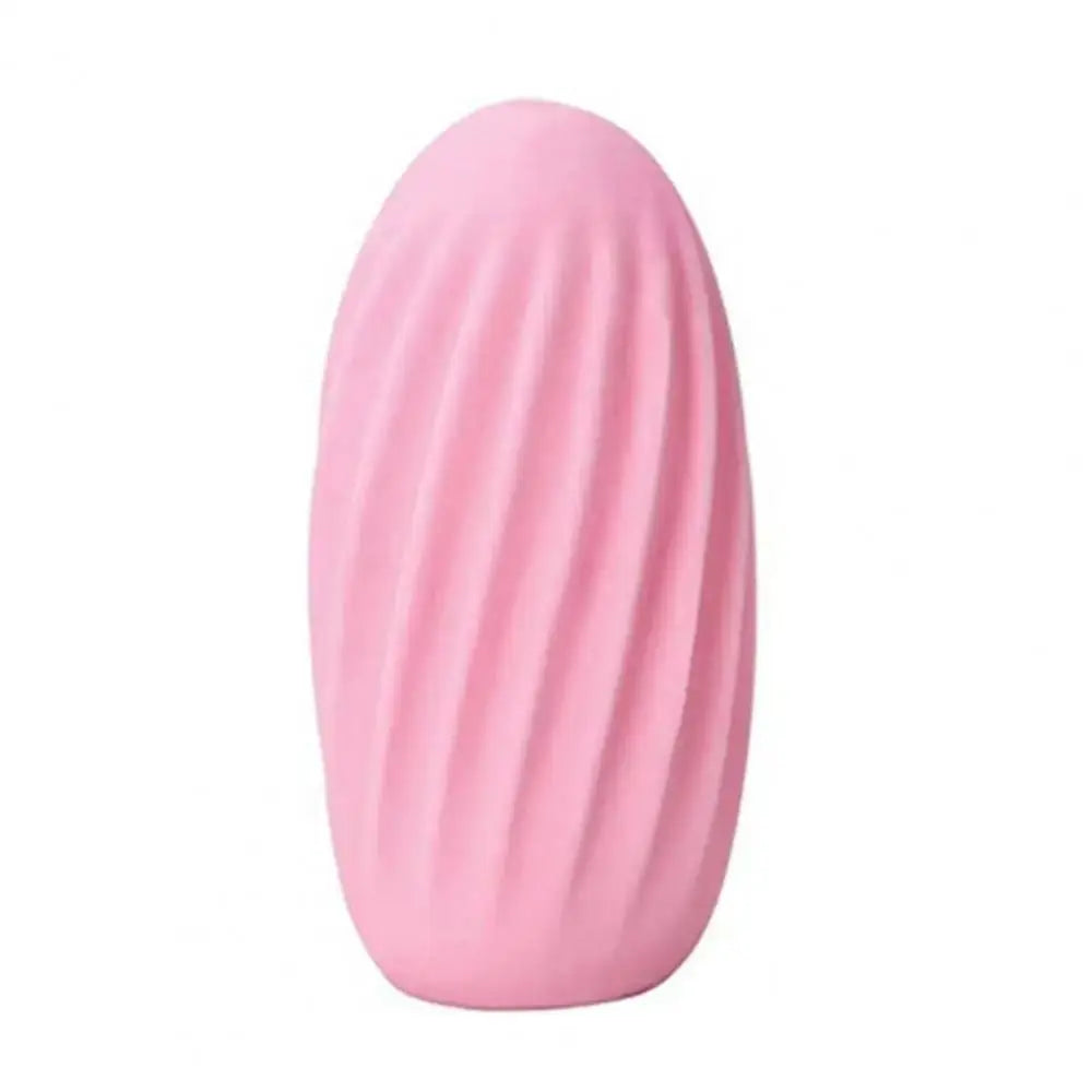 Reusable Silicone Leakproof Cover for Bottles - Travel & Cosmetic Sleeves