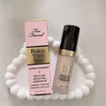 Brightening & Tear Trough Concealer with Wide Shade Range - Multi-Use Face Makeup