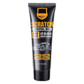 128ml Car Scratch Repair Wax - Automotive Paint Scratch Remover & Polishing