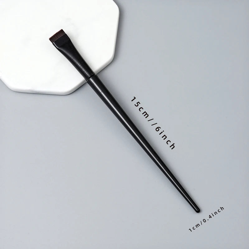 Eyelash Lift Brush for Perming & Curling - Lash Lift Tool