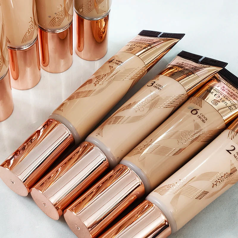 Setting Spray Face Airbrush Makeup Fixer Waterproof Hydrating 100ml