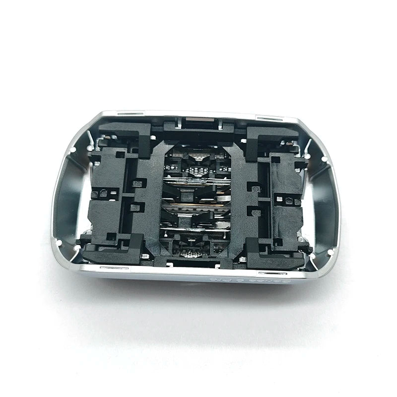 Electric Shaver Replacement Heads for Series 94M 9080cc 9290cc 9390cc