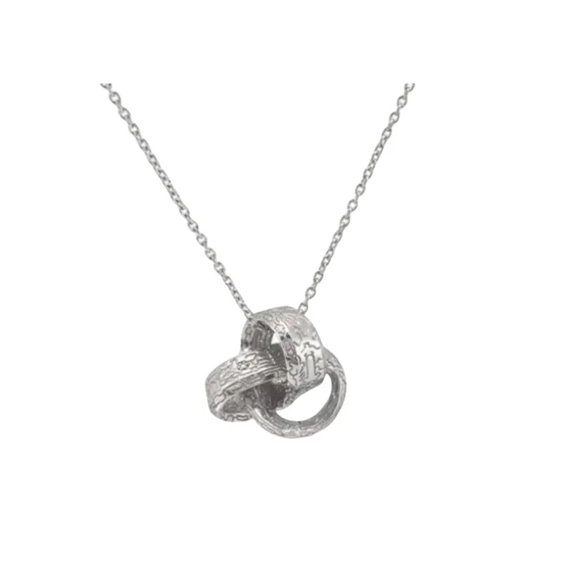 Dr. Stone Necklace Pendant Cartoon Game Accessories Light Luxury Trendy Jewelry
