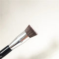 Liquid Foundation Brush – Makeup Blender Tool for Flawless Face Application