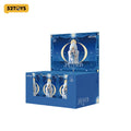 Blind Box Action Figures - Infinite Beginning Series Kawaii Anime Collectible Toy
