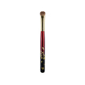 Large Fluffy Eyeshadow Brush for All-Day Makeup, Lightweight & Durable Handle