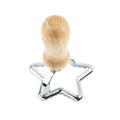 Stainless Steel Cookie Cutter Set with Pasta Press and Ravioli Mold Kit - Kitchen Tool Collection