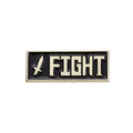 Undertale Game Enamel Pin Brooch - Cartoon Decorative Lapel Badge Jewelry Gift