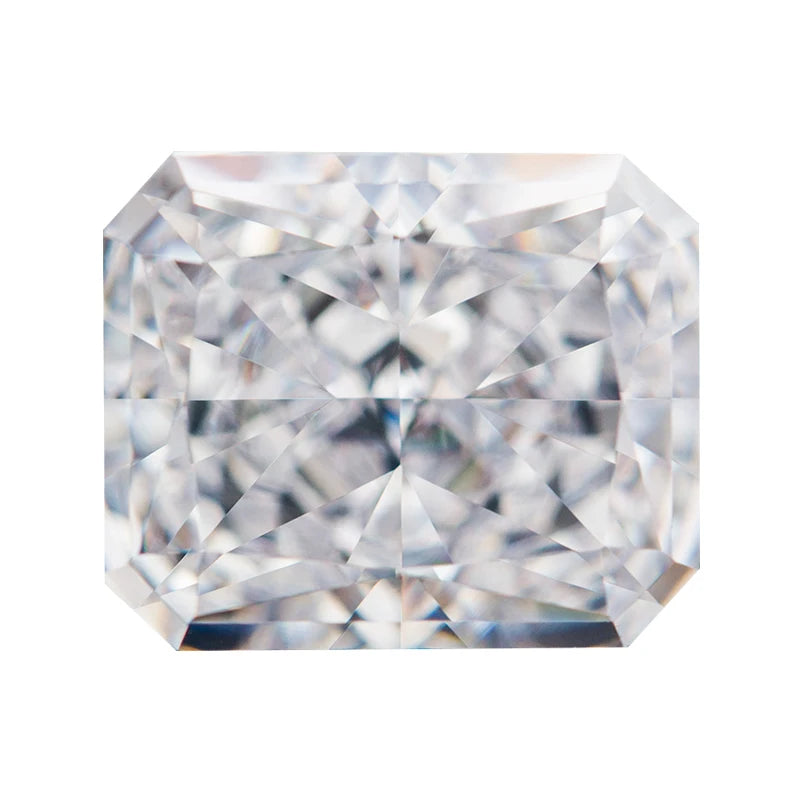 High Quality Cubic Zirconia Lab Stones - Multiple Colors & Sizes