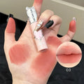 Velvet Matte Liquid Lipstick Long Lasting Waterproof Lip Gloss - 4 Colors