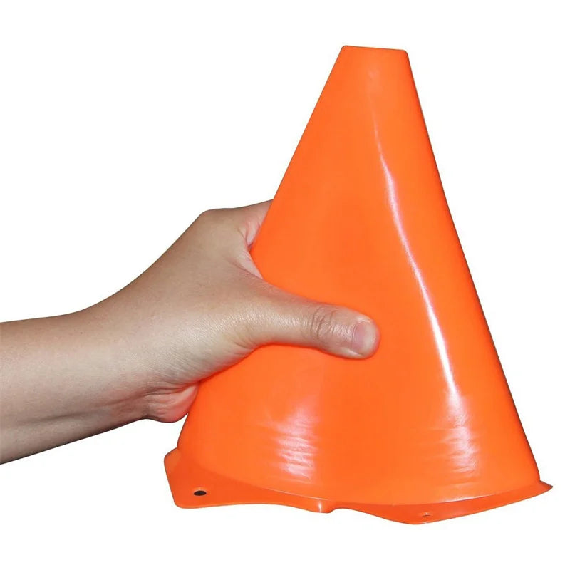 Children's Outdoor Ring Toss Game - Parent-Child Interactive Toy for Kids